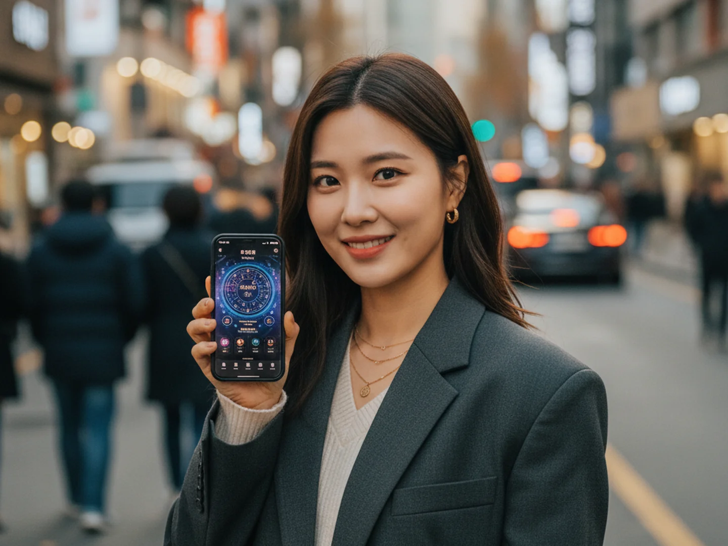 사주아이 990원01